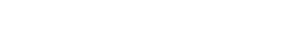 bte365手机官网