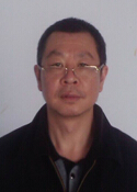 专业教师 >> 副教授>>王平